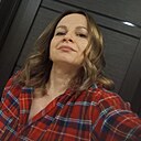 Асти, 42 года