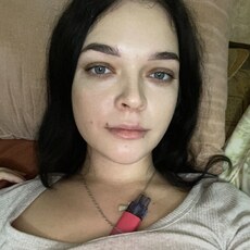 Фотография девушки Лидия, 24 года из г. Николаев