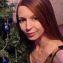 Настасья, 38 лет