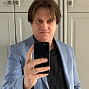 Дмитрий, 42 года