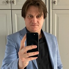 Фотография мужчины Дмитрий, 42 года из г. Армавир