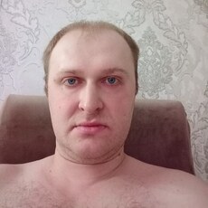 Фотография мужчины Дима, 36 лет из г. Уфа