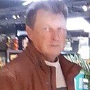 Игорь, 57 лет