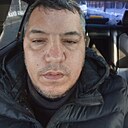 Руслан, 43 года