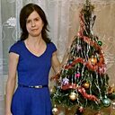 Наталья, 37 лет