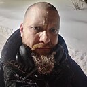 Евгений, 35 лет