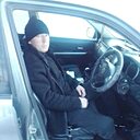 Дмитрий, 45 лет