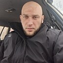 Артём, 32 года