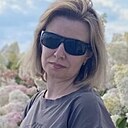 Елена, 47 лет