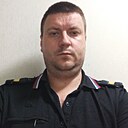 Ballack, 32 года