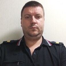Фотография мужчины Ballack, 32 года из г. Волгоград