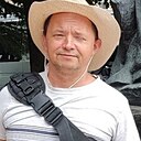 Ивашка, 39 лет