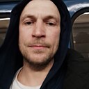 Андрей, 35 лет