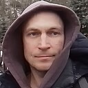 Андрей, 35 лет