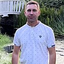 Андрей, 36 лет