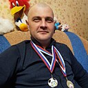 Сергей, 39 лет