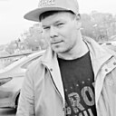 Андрей, 37 лет