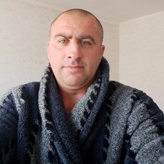 Фотография мужчины Неважно, 41 год из г. Находка