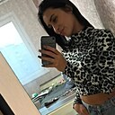 Ульяна, 30 лет