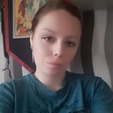 Милочка, 35 лет