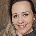 Ольга, 38 лет