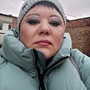 Арина, 47 лет