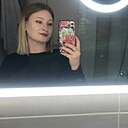 Яна, 27 лет