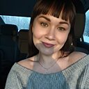 Екатерина, 33 года