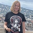 Оксана, 39 лет