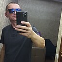 Игорь, 50 лет