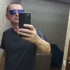 Фотография мужчины Игорь, 50 лет из г. Ростов-на-Дону