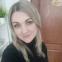 Татьяна, 37 лет