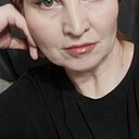 Лариса, 48 лет