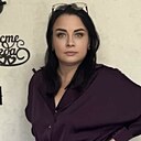 Вика, 44 года