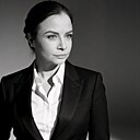 Вика, 44 года