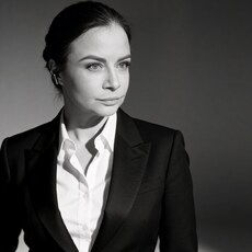 Фотография девушки Вика, 44 года из г. Бийск