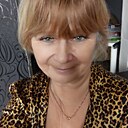 Галина, 55 лет