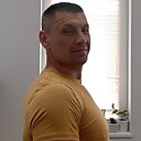 Дмитро, 48 лет