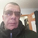 Алексей, 43 года