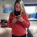 Ольга, 40 лет