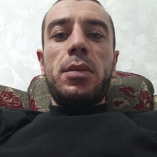 Фотография мужчины Алим, 26 лет из г. Пятигорск
