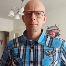 Фотография мужчины Martin, 54 года из г. Шверин