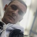 Ivan, 24 года