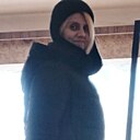 Моника, 55 лет