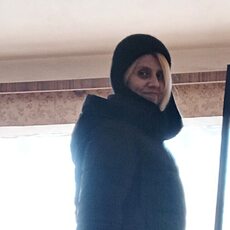 Фотография девушки Моника, 55 лет из г. Киев