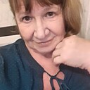 Ирина, 60 лет