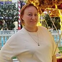 Ольга, 47 лет