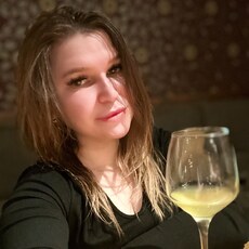 Фотография девушки Ирина, 34 года из г. Нижний Новгород