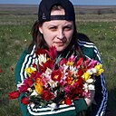 Евгения, 29 лет