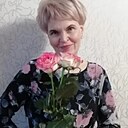 Марина, 50 лет